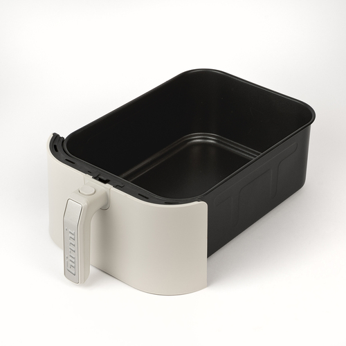 Air fryer FG9201 4 - Girmi