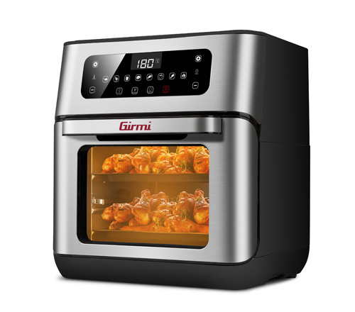 Forno Air Fryer Multifunctional appliance - FG96
