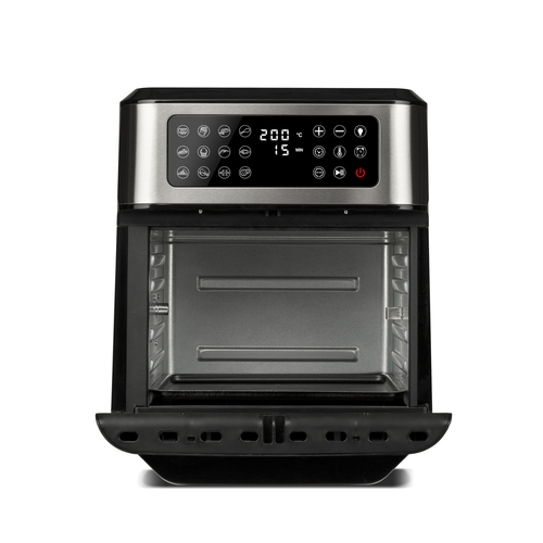 Forno Air Fryer FG97 1 - Girmi