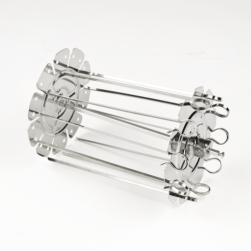 Air Fryer Oven FG97 6 - Girmi