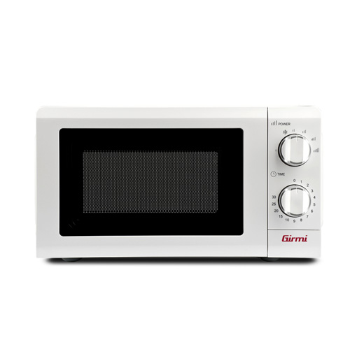 Microwave oven FM05 1 - Girmi