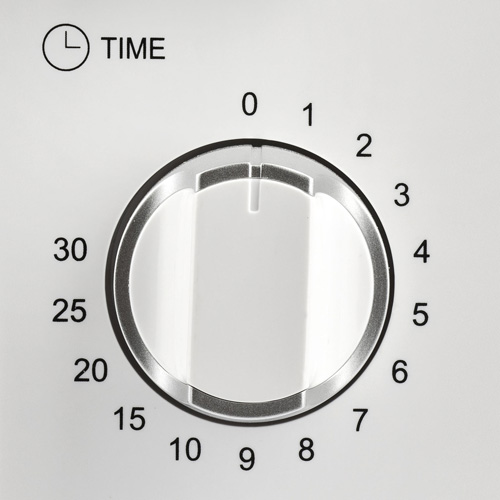 Microwave oven FM05 3 - Girmi