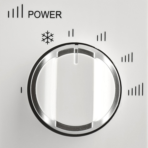 Microwave oven FM05 2 - Girmi