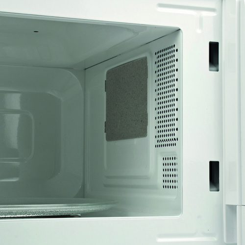 Microwave oven Girmi FM05 01 - HD5