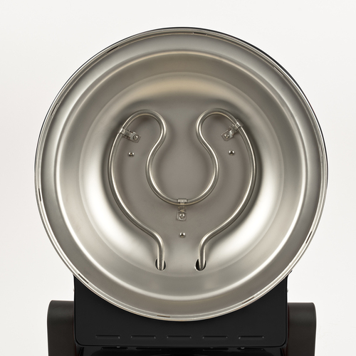 Pizza oven FP5000 6 - Girmi