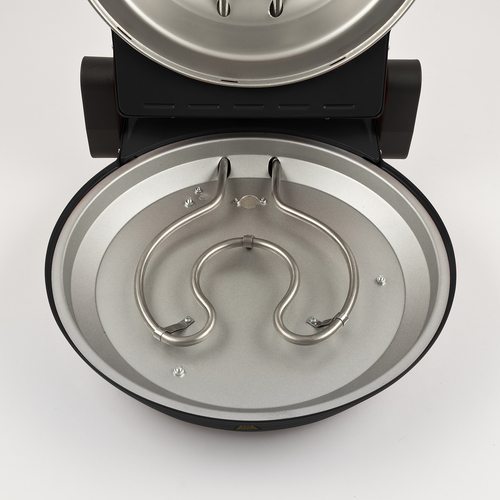 Pizza oven FP5000 9 - Girmi