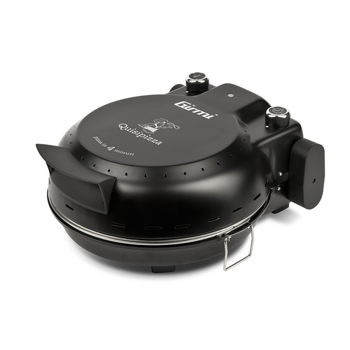 Pizza oven FP5000 3 - Girmi