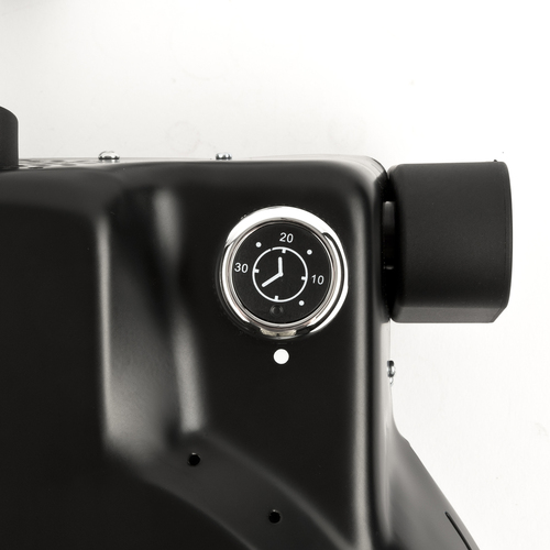 Pizza oven FP5000 7 - Girmi