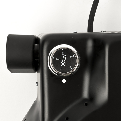 Pizza oven FP5000 8 - Girmi