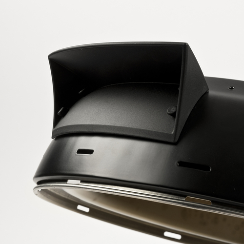 Pizza oven FP5000 5 - Girmi