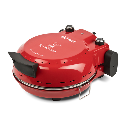 Forno Pizza FP5002 3 - Girmi