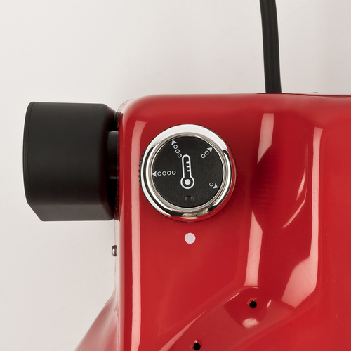 Forno Pizza FP5002 8 - Girmi