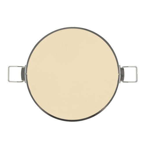 Forno Pizza FP5002 10 - Girmi