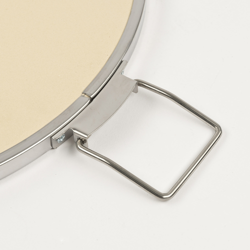 Forno Pizza FP5002 11 - Girmi