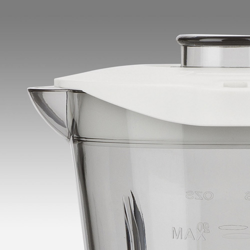 Frullatore FR02 4 - Girmi