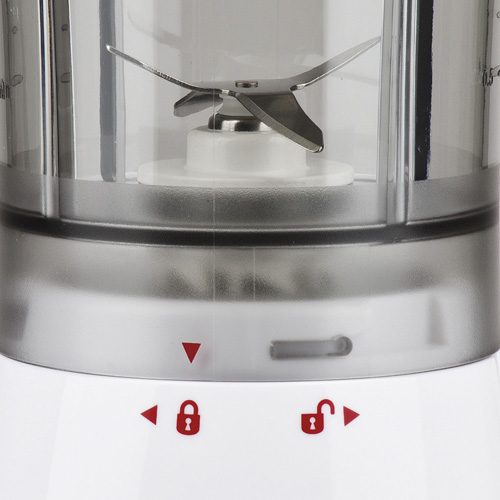 Frullatore FR02 3 - Girmi