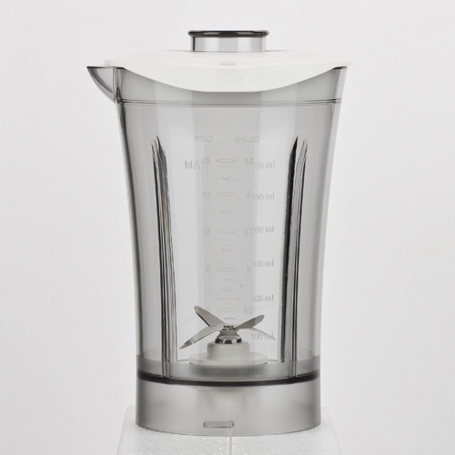 Frullatore FR02 2 - Girmi