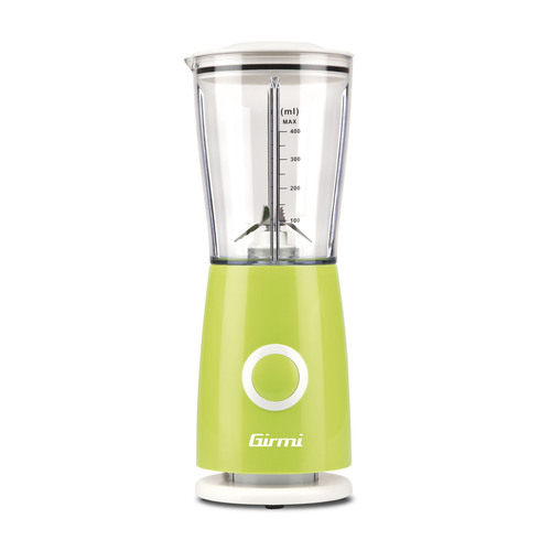 Frullatore FR0303 0 - Girmi