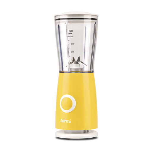 Frullatore FR0305 1 - Girmi