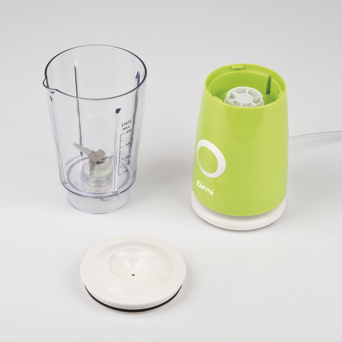 Frullatore FR0303 4 - Girmi