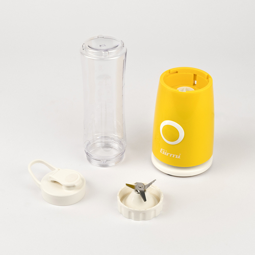 Frullatore Smoothie maker FR04 5 - Girmi