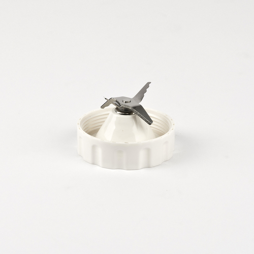 Frullatore Smoothie maker FR04 7 - Girmi