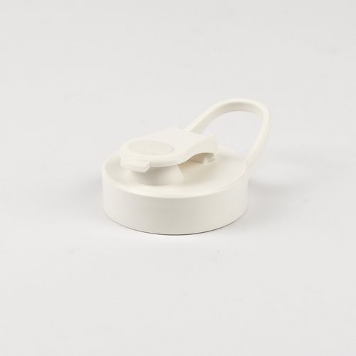 Frullatore Smoothie maker FR04 8 - Girmi