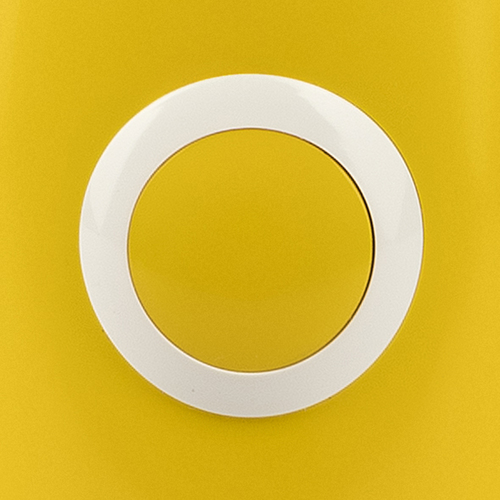 Frullatore Smoothie maker FR04 4 - Girmi