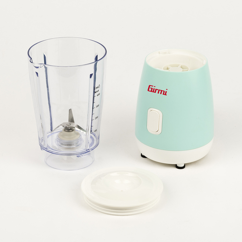 Frullatore FR06 4 - Girmi