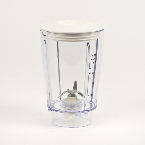 Frullatore FR06 5 - Girmi