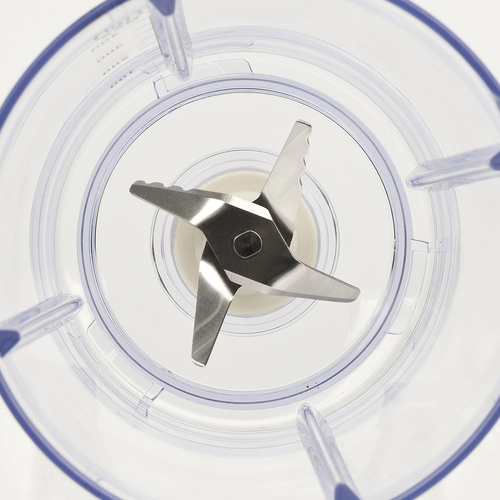 Frullatore FR06 6 - Girmi