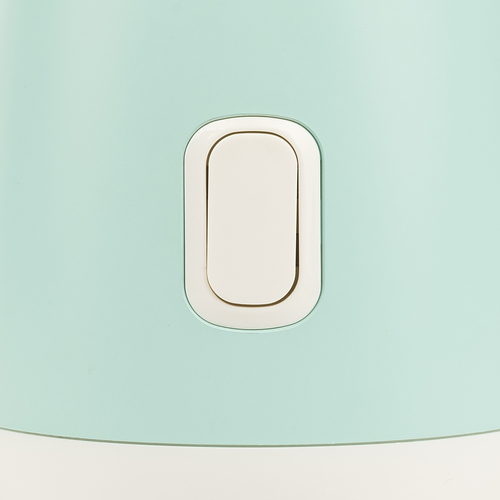 Frullatore FR06 7 - Girmi