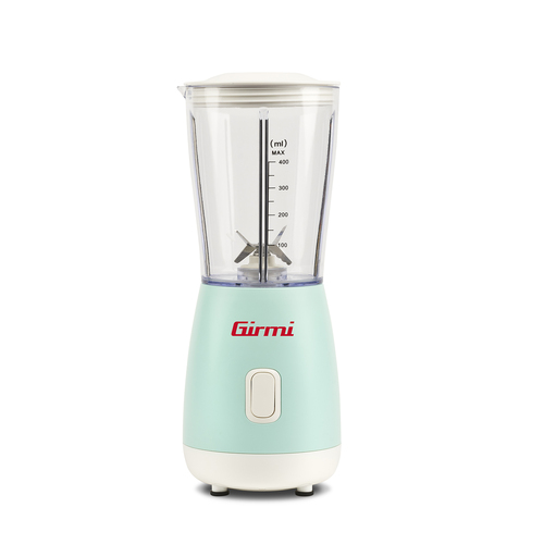 Frullatore FR06 1 - Girmi