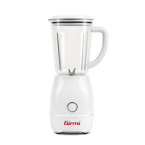 Mixer FR07 2 - Girmi