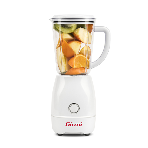 Mixer FR07 1 - Girmi
