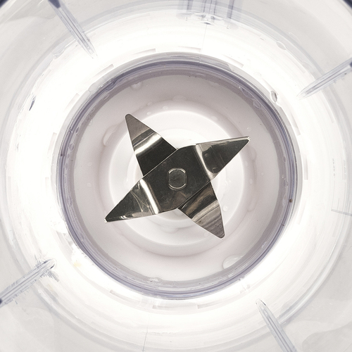 Mixer FR07 3 - Girmi