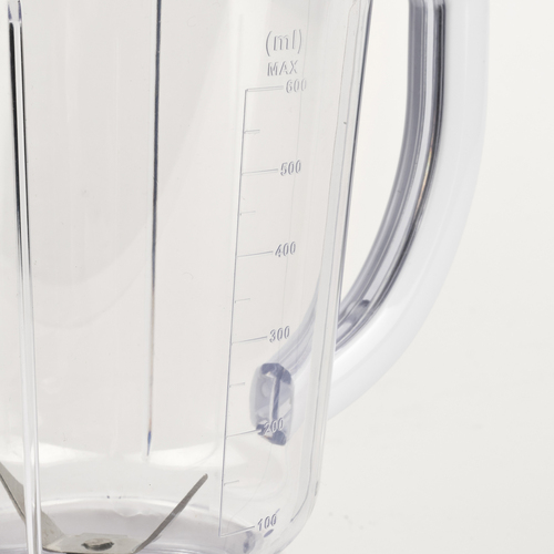 Mixer FR07 4 - Girmi