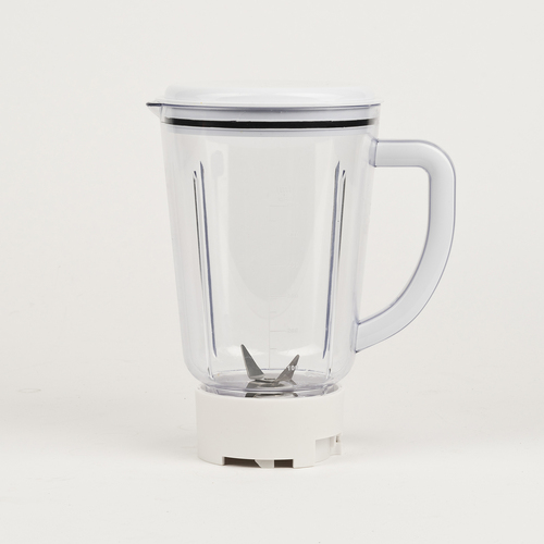 Mixer FR07 5 - Girmi