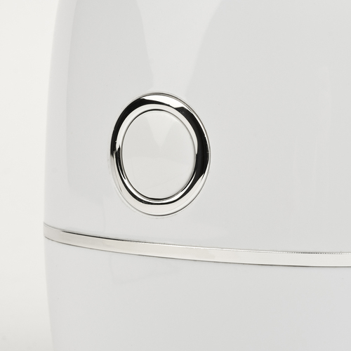 Mixer FR07 6 - Girmi