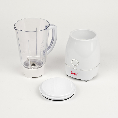 Mixer FR07 7 - Girmi