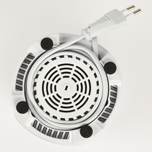 Mixer FR07 8 - Girmi