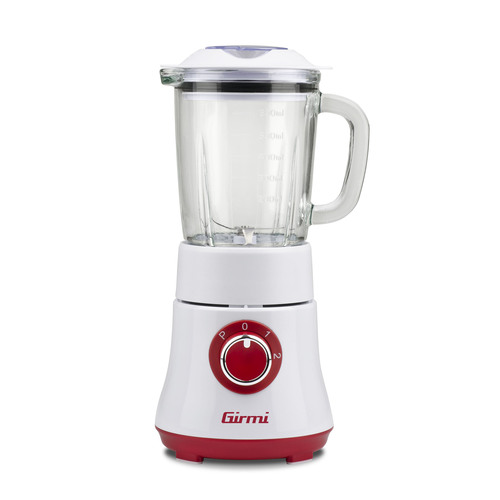 Frullatore FR23 1 - Girmi