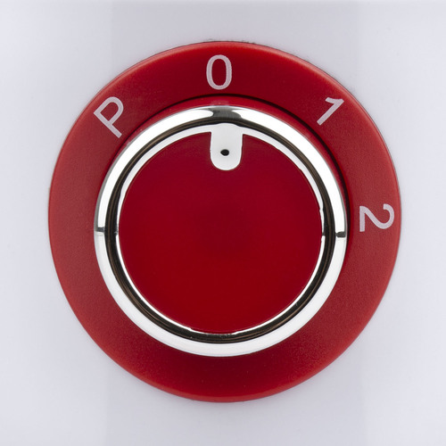 Frullatore FR23 3 - Girmi