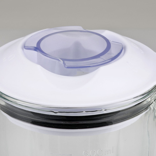 Frullatore FR23 4 - Girmi