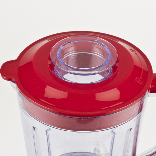 Batidora de vaso FR27 2 - Girmi