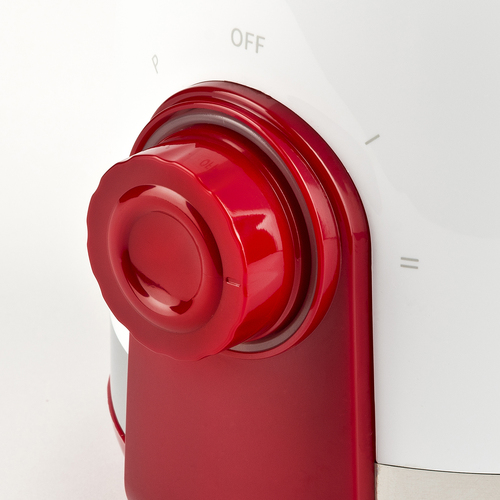 Batidora de vaso FR27 3 - Girmi