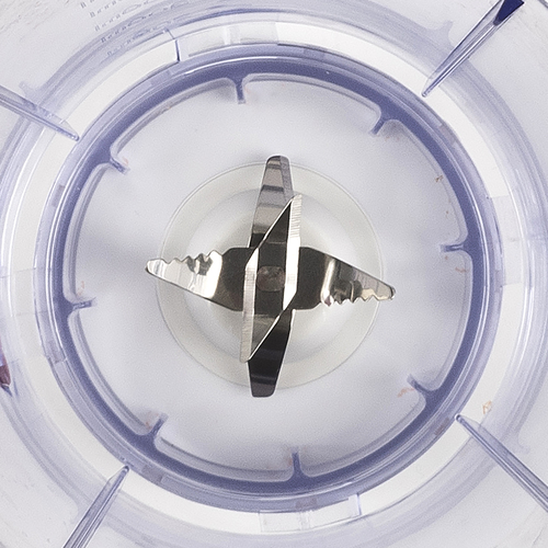 Batidora de vaso FR27 5 - Girmi