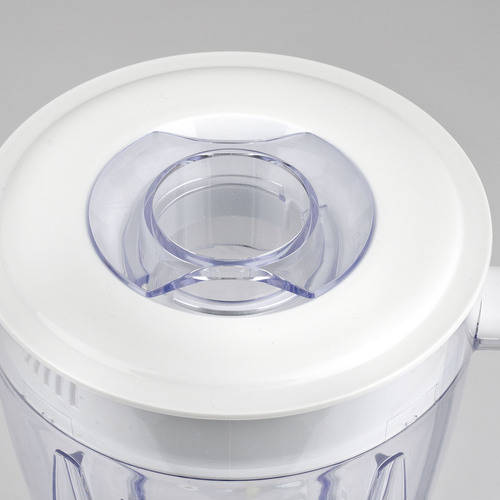 Frullatore FR46 1 - Girmi