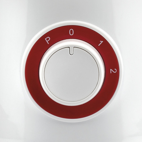 Frullatore FR46 2 - Girmi