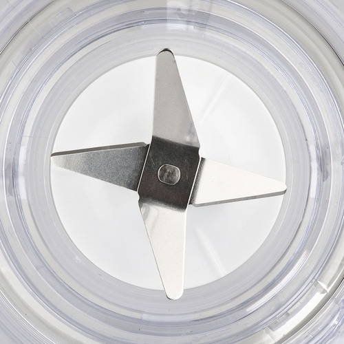 Frullatore FR46 5 - Girmi